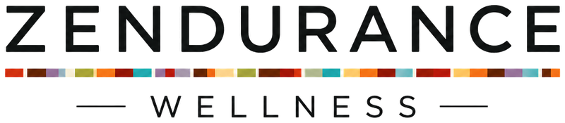 Zendurance Wellness